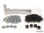 Gravely Atlas JSV A-Arm Bushings -