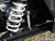 Polaris RZR XP 1000 Heavy-Duty Sway Bar Links -