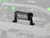 6" LED Combination Spot / Flood Light Bar -