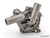 Up & Running Polaris Ranger XP 900 Water Pump -