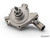 Up & Running Polaris RZR XP 1000 Water Pump -