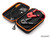 Jump Starter with Air Compressor -