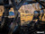 Can-Am Maverick Rear Windshield -