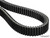Kawasaki Teryx Heavy-Duty CVT Drive Belt - 59011-0019 / 59011-0003 - World's Best