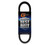 Kawasaki World's Best Belt -