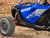 Polaris RZR PRO XP Lower Door Valances - 4 Seat