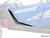 Polaris RZR Pro R Lower Door Valances - 4 Seat