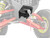 Polaris RZR Pro R Winch Mounting Plate -