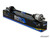 Can-Am Outlander Axle Rhino Brand - Front Left - Max - 650 DPS - 2006-2012