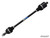 Polaris Ranger XP 1000 Axle Rhino Brand - Front - Waterfowl Edition - 2021+ -