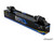 Polaris Ranger XP 1000 Axle Rhino Brand - Front - Big Game Edition - 2021+ -