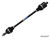 Polaris RZR PRO XP Axle Rhino Brand - Front