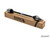 Polaris RZR PRO XP Axle Rhino Brand - Front