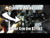 Assault Industries Can-Am Maverick X3 Heavy-Duty Turret Rear Sway Bar End Links -
