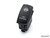 Honda Talon 1000 Differential Override Switch -