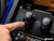 Honda Talon 1000 Differential Override Switch -