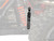 Honda Talon 1000 Sway Bar Shock - 1000X