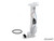 Up & Running Kawasaki Teryx S Fuel Pump -
