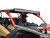 Can-Am Maverick X3 Light Bar Mounting Kit - Mounting Bracket Only