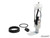 Up & Running Polaris Ranger Fuel Pump - 2204402