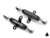 Assault Industries Heavy Duty Sway Bar End Links (Fits: Polaris RZR XP 1000) -