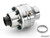 Polaris Rhino Driveline Prop Shaft Replacement CV Joint Kit - CVK-PRP-001