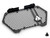 Assault Industries Can-Am Maverick R Hellfire V2 Front Grille -