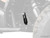 Polaris RZR XP 1000 Sway Bar Shock -