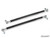 Polaris Sportsman Heavy-Duty Tie Rod Kit -