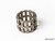 Polaris RZR Sprague Carrier / Front Roller Cage -