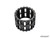 Polaris Sprague Carrier / Front Roller Cage -