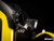 Can-Am Defender Rear-Facing LED Cube Lights - 3x1.5" Lights - No Wiring Harness