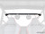 Honda Talon 1000X Wakeboard Speaker Mount -