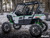 Nerf Bar Step -