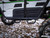 Nerf Bar Step -