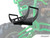 12,000 lb. Winch Receiver Mount -