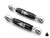 Assault Industries Can-Am Maverick X3 Barrel Rear Sway Bar End links -