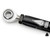 Assault Industries Can-Am Maverick X3 Barrel Rear Sway Bar End links -