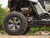 Polaris RZR XP 1000 Trailing Arm Guards -