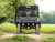 Kawasaki Teryx S 2" Lift Kit -