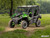 Kawasaki Teryx S 2" Lift Kit -