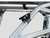 Universal Jerry Can Cage Mount - 1.875 inch - 1 Gallon