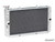 Up & Running Yamaha Viking Radiator -