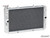 Up & Running Yamaha Wolverine Radiator -