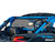 Can-Am Maverick X3 Rear Windshield - Standard Polycarbonate - Dark Tint