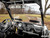 Polaris RZR S 1000 Vented Full Windshield -
