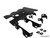 Polaris Ranger XP 900 Frame Stiffener -