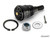 Polaris RZR Turbo R Ball Joints - Upper & Lower - Heavy Duty 4340 Chromoly Steel