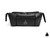 Assault Industries Polaris RZR UTV Storage Bag -