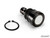 Polaris RZR XP Ball Joint - Standard Duty - 4 Ball Joints